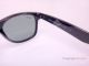 2016 NEW Replica RayBan Wayfarer Black Sunglasses (2)_th.jpg